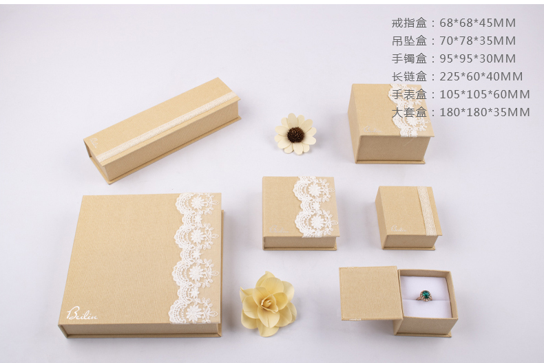 創(chuàng  )意紙盒定制.jpg