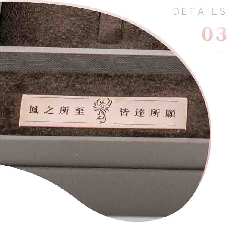 珠寶盒批量定制生產(chǎn)廠(chǎng)家.jpg