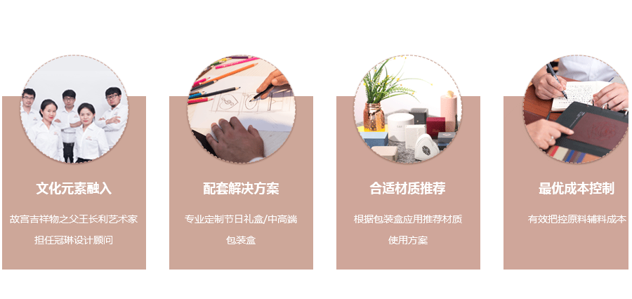 東莞冠琳是一家可靠的珠寶盒廠(chǎng)，想要訂做精美珠寶盒，可聯(lián)系客服。24小時(shí)熱線(xiàn)：153-8426-6589.
