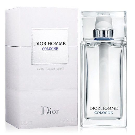 迪奧DIOR香水禮盒,定制專(zhuān)屬于你的芳香